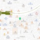 서밀준 밀밭 이미지