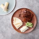 강창욱스냅 이미지