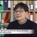 코리아 이민 행정사 사무소 이미지