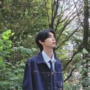 최립우 카카오 검색결과