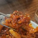 너도나도식당 선유도본점