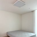 스프링그루밍 | 슬로우베드 누크 매트리스 아티초크 침대세트 찐사용후기