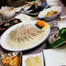 광안리 까치횟집 네이버블로그