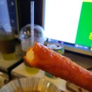 PC holic 이미지