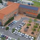 거창군시외버스터미널 이미지