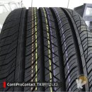 두산점현대자동차 이미지