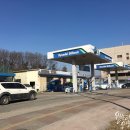 대경주유소 이미지