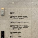 시그니처 | W2. 웨딩시그니처 합정 계약 후기 (견적 공유 x)