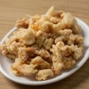 복생원 - 예산군 | 복생원