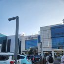 조선화로집 군산수송점 | 군산 여행 당일치기 뚜벅이 코스 혼자 후기 (망함)