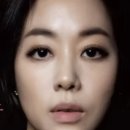 문화예술회관 화장실 이미지