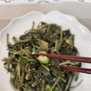 집밥반찬