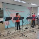 고운 소리 오카리나 이미지