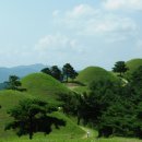 한식명가가야금 이미지