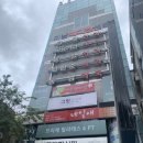 김향안과의원 네이버블로그