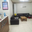 애니카랜드 신마산점 이미지