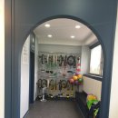 정진태권도 이미지