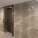 중문동-1 이미지