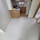 심곡본동 동도 센트리움 이미지