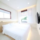 치즈바다 이미지