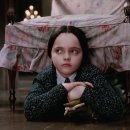 Addams Family. 이미지