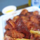 삼대불족발 이미지