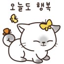 시흥-정왕-시흥-017 이미지