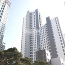 황제파크 이미지