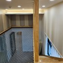 박달림 | 경주키즈풀빌라 미온수무료 독채펜션 박달림 하나 솔직이용후기