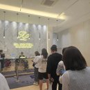 주문진호텔 이미지