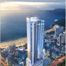 호텔 라뮤에뜨 이미지