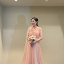 홍세영 | W: 아뜰리에로리에 촬영 가봉 드레스 셀렉 후기(나의 영혼의 단짝 웨딩플래너 베리굿웨딩 홍세영 부장님과)