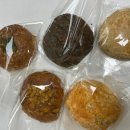 훈이네 | 여주 베이커리 카페 훈이네 빵카페 마늘빵 맛집 솔직 후기