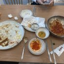 정석푸드나주 - 나주시 동수농공단지길 62-54 | 나주 맛집 돈까스｜돈까스에 진심인 곳 진심왕돈까스 나주혁신도시 맛집 점심