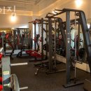 준초이짐 이미지