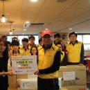 논현노인종합복지관 이미지