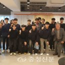 충북도립대학교 이미지