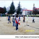 대전도마초교 이미지