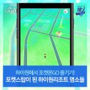 북카페히스토리 이미지