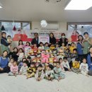 키즈키즈어린이집 이미지