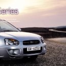 현대자동차청천점 이미지