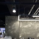 서울미장원 네이버블로그