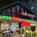 산호동106 이미지