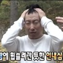 정왕현대자동차 - 시흥시 함송로13번길 14 | 정왕현대자동차