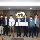 남양유업(주) 천안공장 이미지
