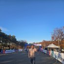 (주)정식품 | 14회 행복한 가게 마라톤 후기