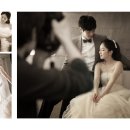 케이스튜디오 이미지