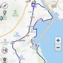 신선대산복로 네이버블로그