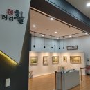 흑석동퀵서비스
