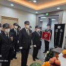 강*필